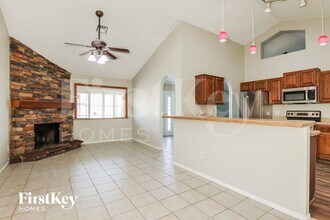 8320 W Corrine Dr in Peoria, AZ - Building Photo - Building Photo