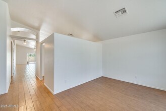 4559 W Dailey St in Glendale, AZ - Building Photo - Building Photo