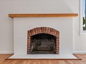 827 University Ave in Healdsburg, CA - Building Photo - Building Photo
