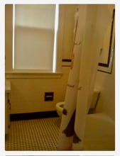 257 Gano St in Providence, RI - Building Photo - Building Photo