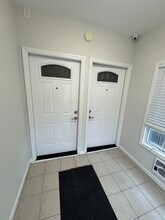 96 W 42nd St in Bayonne, NJ - Building Photo - Building Photo