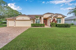 10337 Pointview Ct in Orlando, FL - Building Photo