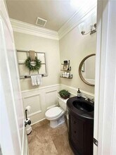 1399 Traditions Way in Jefferson, GA - Building Photo - Building Photo