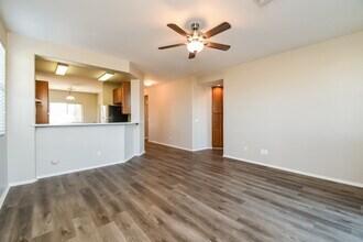 2730 E Calle Del Norte Dr in Gilbert, AZ - Building Photo - Building Photo