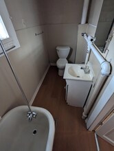 313 W 21st St in Lorain, OH - Building Photo - Building Photo