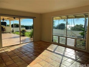 73 Hanapepe Loop in Honolulu, HI - Building Photo - Building Photo
