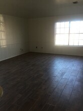 1015 Sugarloaf Dr in Amarillo, TX - Building Photo - Building Photo
