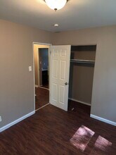 2033 Bella Clare Dr in St. Louis, MO - Building Photo - Building Photo