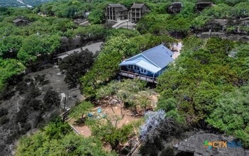 420 Lake Forest in Canyon Lake, TX - Building Photo - Building Photo