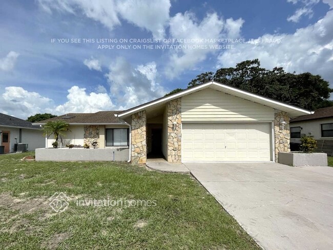 property at 11324 Stoneybrook Path