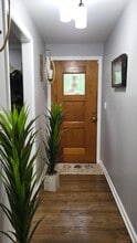 59 Jennings Ave in Bridgeport, CT - Building Photo - Building Photo