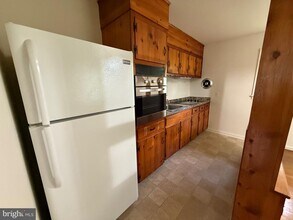 117 Courtland Dr in Fredericksburg, VA - Building Photo - Building Photo