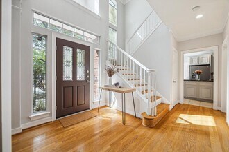 422 McGowen St in Houston, TX - Building Photo - Building Photo