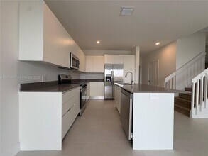 34530 SW 190th Ave in Homestead, FL - Building Photo - Building Photo