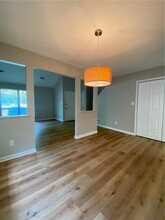 506 Plymouth Ln in Alpharetta, GA - Building Photo - Building Photo