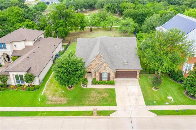 13704 Southern Oaks Dr in Burleson, TX - Building Photo - Building Photo