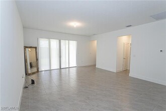 5096 Nevola Ave in Ave Maria, FL - Building Photo - Building Photo