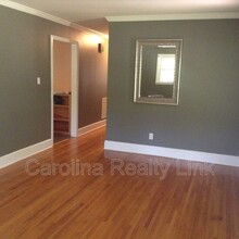 6300 Candlewood Dr in Charlotte, NC - Building Photo - Building Photo