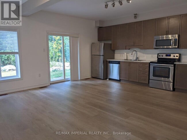 property at 270B Riverside Dr