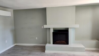 2507 Gulf Blvd in South Padre Island, TX - Foto de edificio - Building Photo