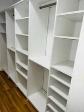 2601 Glenwood Rd in Brooklyn, NY - Building Photo - Building Photo