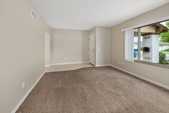 10857 Esmond Ct in San Diego, CA - Building Photo - Building Photo