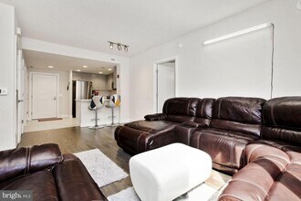 50 Florida Ave NW in Washington, DC - Building Photo - Building Photo