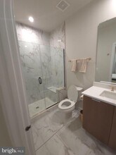 43433 Wilcox Terrace in Ashburn, VA - Building Photo - Building Photo