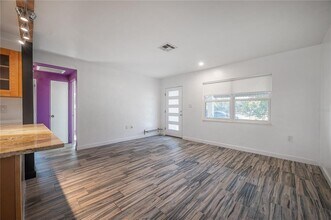 3811 44th Ave N in St. Petersburg, FL - Building Photo - Building Photo