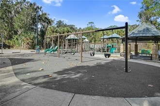 120 Hibiscus Woods Ct in Deltona, FL - Building Photo - Building Photo