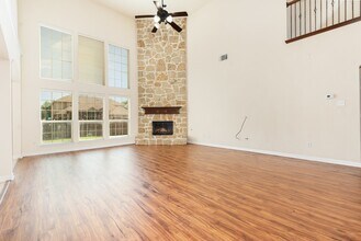 12453 Tyler Dr in Frisco, TX - Building Photo - Building Photo