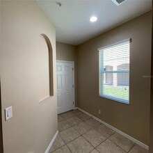 1045 Palma Verde Pl in Apopka, FL - Building Photo - Building Photo