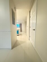933 NE 42nd Pl in Homestead, FL - Building Photo - Building Photo