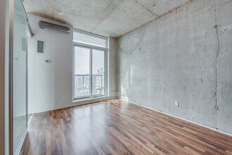 150 Sudbury St in Toronto, ON - Building Photo - Building Photo