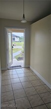 4202 12th St W in Lehigh Acres, FL - Building Photo - Building Photo