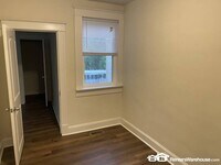 2855 W Cold Spring Ln photo'