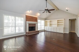 117 Trace Ridge Dr in Ridgeland, MS - Building Photo - Building Photo