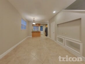 2280 South Dr, Unit 206 in Auburn, CA - Building Photo - Building Photo