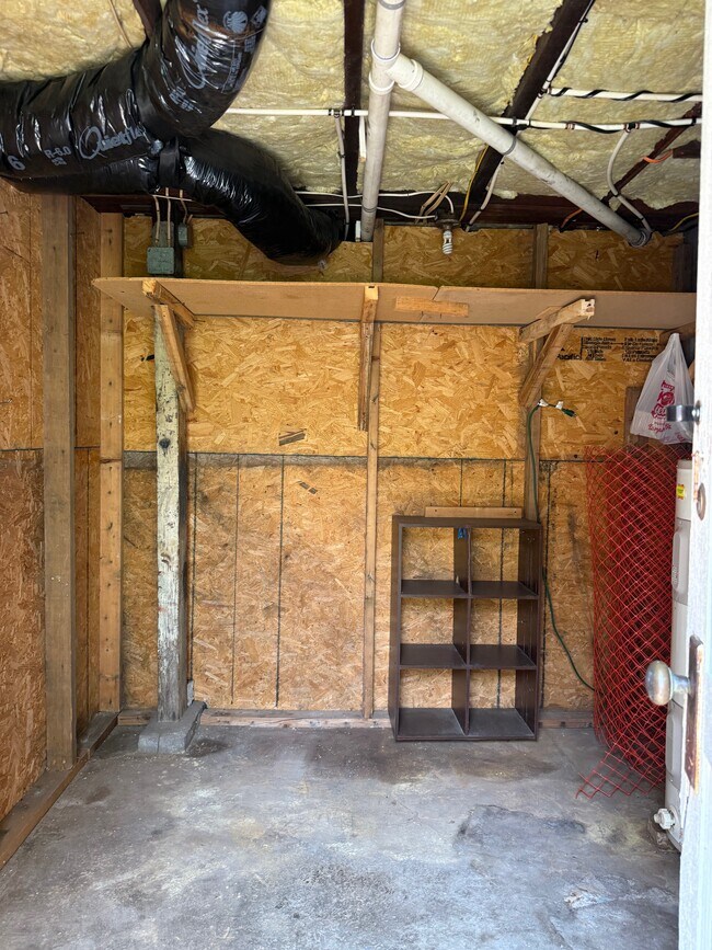 111 E Factory St in Mechanicsburg, PA - Building Photo - Building Photo