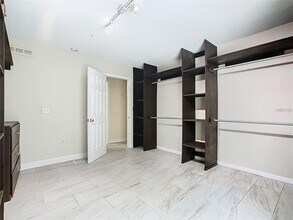 3952 Warbler Dr in Winter Haven, FL - Foto de edificio - Building Photo