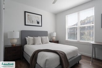 5511 Caprock Smt Dr, Unit 2301 in Bee Cave, TX - Building Photo - Building Photo