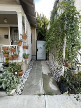 1712 E 8th St in Long Beach, CA - Building Photo - Building Photo
