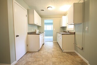 2013 N 40th St in Omaha, NE - Building Photo - Building Photo
