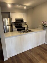 512 E Monroe Dr in Fort Collins, CO - Building Photo - Building Photo