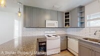 1034 60th Ave N photo'