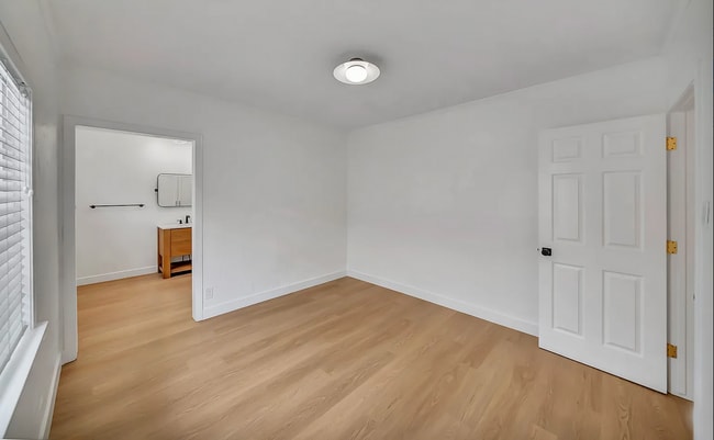 property at 4252 Deprey Rd