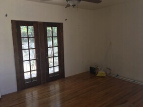 3349 Herman Ave in San Diego, CA - Building Photo - Building Photo