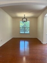 1412 Ridgehaven Rd in Waxhaw, NC - Building Photo - Building Photo