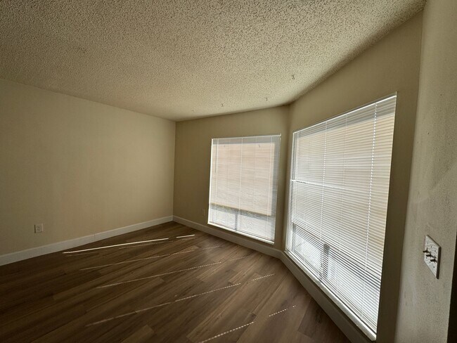 4318 Aqua Vista Dr in Orlando, FL - Building Photo - Building Photo