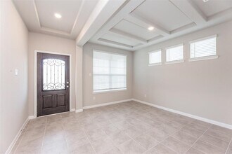 1230 Glendora Dr in Arcola, TX - Building Photo - Building Photo